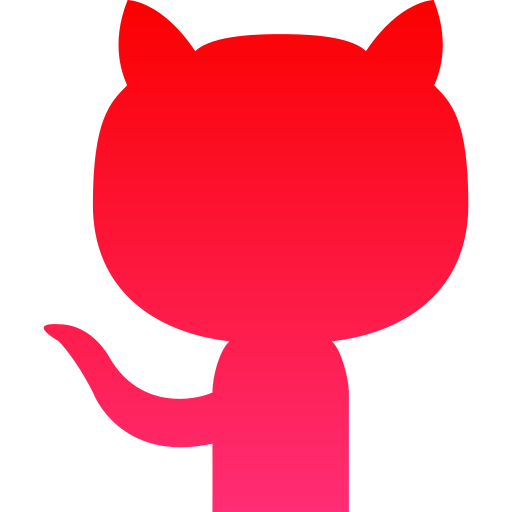 GitHub logo