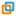 VMware logo